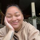 Trinity Grace Andanar G.