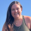 Seeker profile avatar for Part Time Nanny Needed For 1 Child In Chicago.