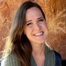 Seeker profile avatar for Looking For A Nanny For A 10 Month-old Boy In Davenport.