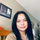 Golden Care Services F.'s Photo