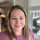 Seeker profile avatar for Babysitter Needed For 1 Child In Virginia Beach