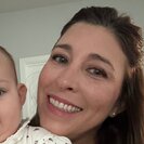 Seeker profile avatar for Nanny Needed For 1 Child In Elgin