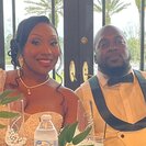 Seeker profile avatar for Nanny Needed For 1 Child In Jacksonville.