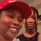 Seeker profile avatar for Sitter/Driver For Afternoon Pick Up