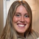 Seeker profile avatar for Part Time Nanny