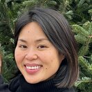 Seeker profile avatar for Nanny Needed For 1 Child In Austin.