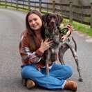 Seeker profile avatar for Pickup From Appointment