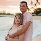 Seeker profile avatar for Babysitter Needed For My Children In Kennewick.