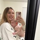 Seeker profile avatar for Initial Housecleaning With Potential Of Monthly Cleaning