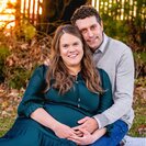 Seeker profile avatar for Nanny Needed For 1 Child In Erie