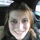 Jessica F.
