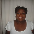Delphia O.