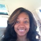 Latasha T.'s Photo