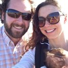 Seeker profile avatar for Looking For A Dependable House Cleaner For Family Living In Draper