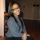 Briana M.