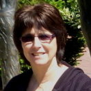 Cindy G.