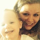 Seeker profile avatar for Happy, Creative, And Sarcastic Music Loving 13 Year Old Needs A Safe And Enjoyable Ride To School!