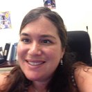 Victoria S.'s Photo