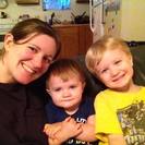 Megan L.'s Photo