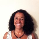 Sandra G.