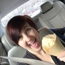 Heather D.'s Photo