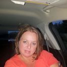 Kimberly J.'s Photo