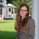 Profile image of Hannah W.