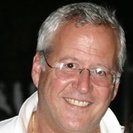 Profile image of Michael F.