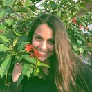 Deliana R.'s Photo