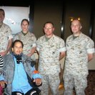 Profile image of Mike H.