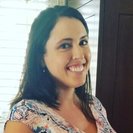 Stephanie W.'s Photo