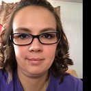 Seeker profile avatar for Babysitter Needed For 1 Child In Whitney Texas