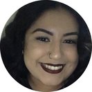 Profile image of Precious S.