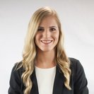 Seeker profile avatar for Seeking Full-time Senior Care Provider In Venetia