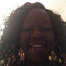 Starlisa L.'s Photo
