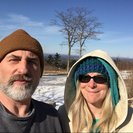 Profile image of Jac M.