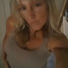 Sherry B.'s Photo
