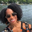 Seeker profile avatar for Babysitter Needed For 1 Child In Kingston