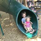 Photo for Babysitter Needed For After School Care For 2 Children In Davis
