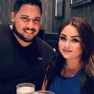 Profile image of Sandee C.