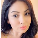 Lizbeth P.'s Photo