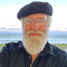 Profile image of Larry L.