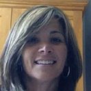 Profile image of Audrey B.
