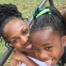 Seeker profile avatar for Looking For A Dependable House Cleaner For Family Living In Waldorf