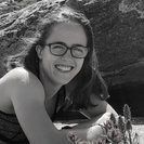 Katherine G.'s Photo