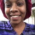 Kanika C.'s Photo
