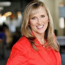 Seeker profile avatar for I Am Looking Childcare For 10 Year Old Twins.