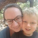 Seeker profile avatar for Get Paid To Play Minecraft With An Awesome Kid! - Escondido - $30 Per Hour - One Afternoon A Week