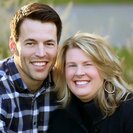 Seeker profile avatar for Babysitter Needed For 1 Child In Northfield.