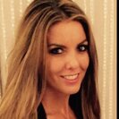 Seeker profile avatar for Family Assistance Needed For 3 Children In Vero Beach